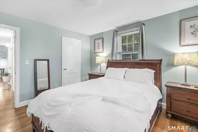 40 Highview Avenue, West Haven, CT 06516 - Photo 16