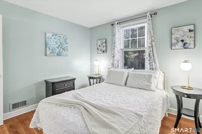 40 Highview Avenue, West Haven, CT 06516 - Photo 20