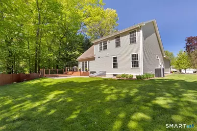 21 Church Terrace, Newington, CT 06111 - Photo 28