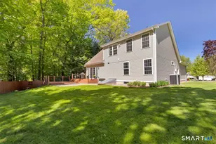 21 Church Terrace, Newington, CT 06111 - Photo 28
