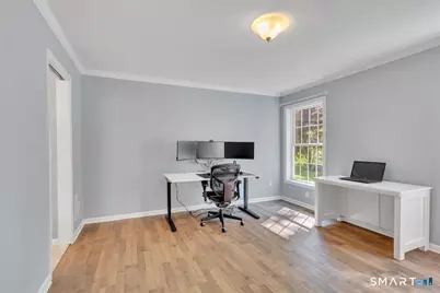 21 Church Terrace, Newington, CT 06111 - Photo 14