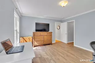 21 Church Terrace, Newington, CT 06111 - Photo 16