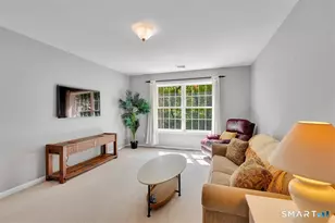 21 Church Terrace, Newington, CT 06111 - Photo 20