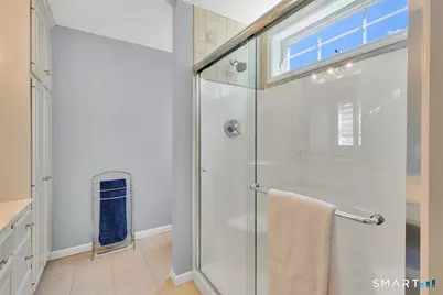 21 Church Terrace, Newington, CT 06111 - Photo 18
