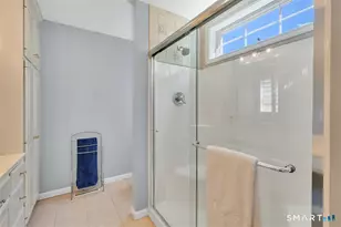 21 Church Terrace, Newington, CT 06111 - Photo 18