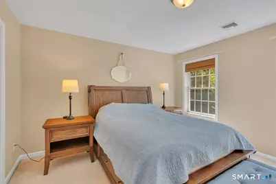 21 Church Terrace, Newington, CT 06111 - Photo 24