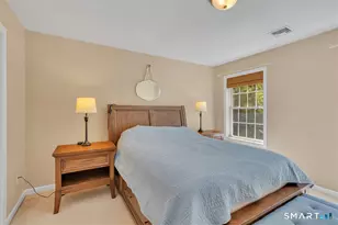 21 Church Terrace, Newington, CT 06111 - Photo 24