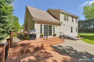 21 Church Terrace, Newington, CT 06111 - Photo 26