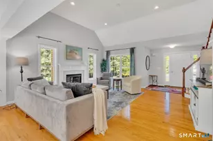 21 Church Terrace, Newington, CT 06111 - Photo 10