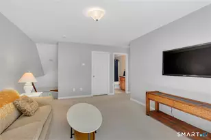 21 Church Terrace, Newington, CT 06111 - Photo 22