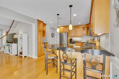 21 Church Terrace, Newington, CT 06111 - Photo 8