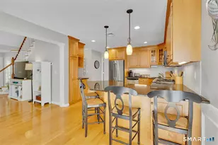 21 Church Terrace, Newington, CT 06111 - Photo 8