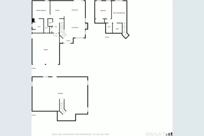 21 Church Terrace, Newington, CT 06111 - Photo 30
