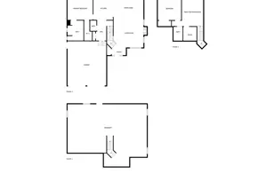 21 Church Terrace, Newington, CT 06111 - Photo 30