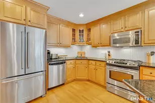 21 Church Terrace, Newington, CT 06111 - Photo 2