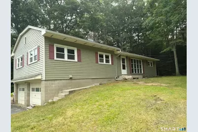 650 Main Street North, Woodbury, CT 06798 - Photo 1