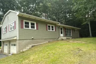 650 Main St N, Woodbury, CT 06798 - Photo 1