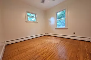 650 Main St N, Woodbury, CT 06798 - Photo 12