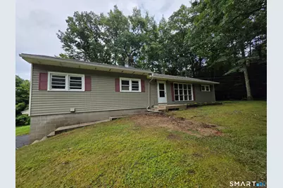 650 Main Street North, Woodbury, CT 06798 - Photo 16