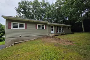 650 Main St N, Woodbury, CT 06798 - Photo 16