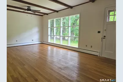 650 Main Street North, Woodbury, CT 06798 - Photo 6