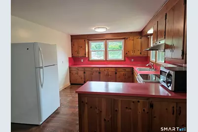 650 Main Street North, Woodbury, CT 06798 - Photo 4