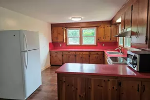 650 Main St N, Woodbury, CT 06798 - Photo 4