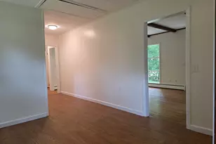 650 Main St N, Woodbury, CT 06798 - Photo 14