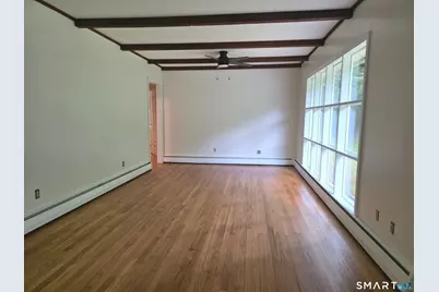 650 Main Street North, Woodbury, CT 06798 - Photo 6