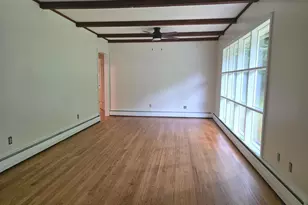 650 Main St N, Woodbury, CT 06798 - Photo 6