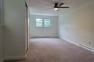 650 Main St N, Woodbury, CT 06798 - Photo 10