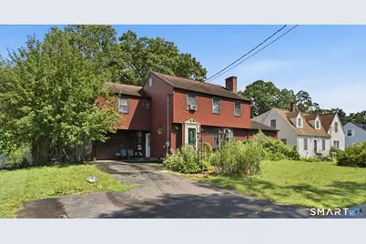 170 Rockwell Avenue, Plainville, CT 06062 - Photo 2