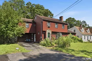 170 Rockwell Ave, Plainville, CT 06062 - Photo 2