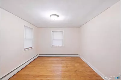 170 Rockwell Avenue, Plainville, CT 06062 - Photo 16