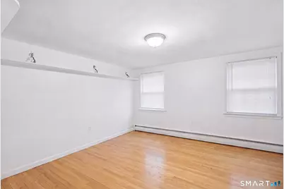 170 Rockwell Avenue, Plainville, CT 06062 - Photo 20