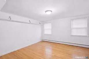 170 Rockwell Ave, Plainville, CT 06062 - Photo 20
