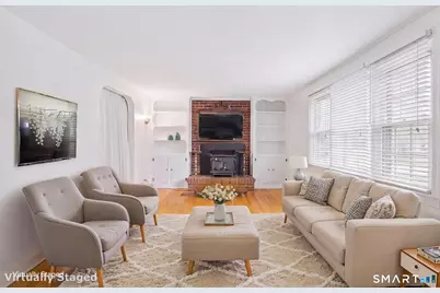 170 Rockwell Avenue, Plainville, CT 06062 - Photo 4