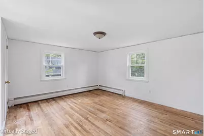 170 Rockwell Avenue, Plainville, CT 06062 - Photo 22
