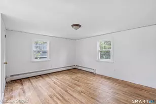 170 Rockwell Ave, Plainville, CT 06062 - Photo 22