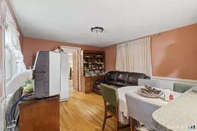 170 Rockwell Avenue, Plainville, CT 06062 - Photo 8