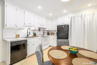 162 Beard Drive #162, New Milford, CT 06776 - Photo 8