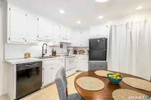 162 Beard Dr, New Milford, CT 06776 - Photo 8