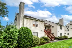 162 Beard Dr, New Milford, CT 06776 - Photo 2
