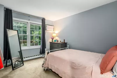 162 Beard Drive #162, New Milford, CT 06776 - Photo 12
