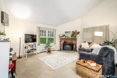 162 Beard Drive #162, New Milford, CT 06776 - Photo 6