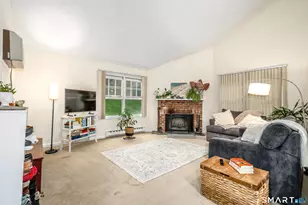 162 Beard Dr, New Milford, CT 06776 - Photo 6