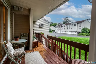 162 Beard Drive #162, New Milford, CT 06776 - Photo 4