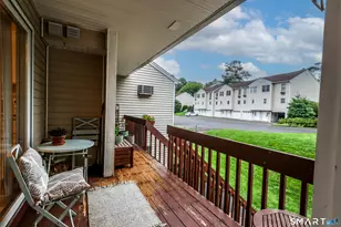 162 Beard Dr, New Milford, CT 06776 - Photo 4