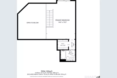 162 Beard Drive #162, New Milford, CT 06776 - Photo 22