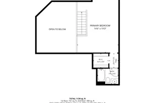 162 Beard Dr, New Milford, CT 06776 - Photo 22
